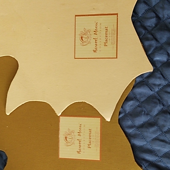 Gold Metal Leaf Shaped Jewelry Storage Tray Organizer Crafts Home Desktop Decor - Picture 5 of 6